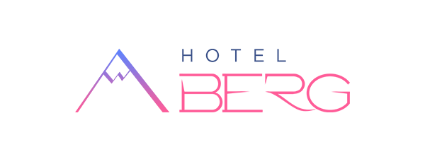 logo-hotel-berg